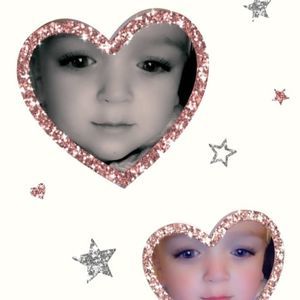 Meet your Posher, Amber nastelli